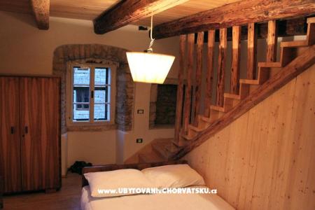 Casa Morgani foto 3