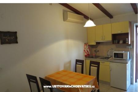 Family Dům Ivancevic foto 4