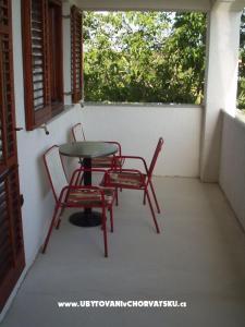 Vila Kristina foto 3