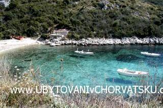 Apartmán Buturić foto 3