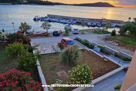 Apartmány Carić foto 4