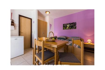 Apartmány  Zaglav Dugi otok  foto 5