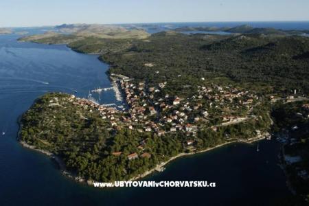 Apartmány Tome foto 3