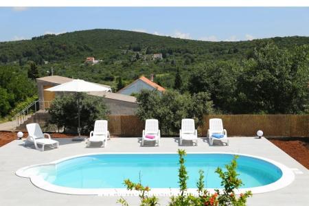 Holiday Home OTOK, Dugi otok foto 2