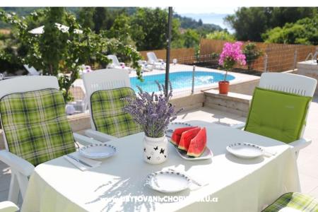 Holiday Home OTOK, Dugi otok foto 3