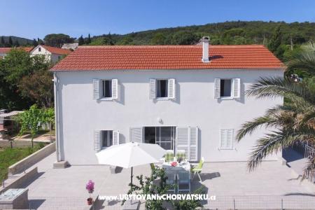 Holiday Home OTOK, Dugi otok foto 4