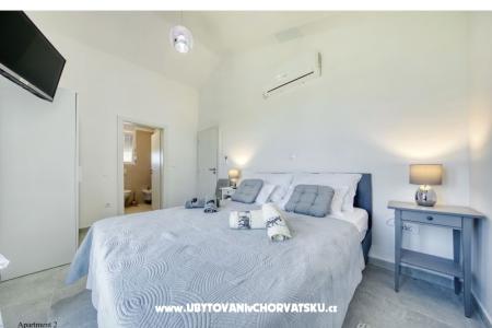 Villa Gaby with heated pool foto 5