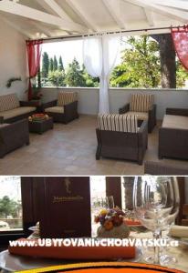 Pokoje Maruzzella B&B foto 3