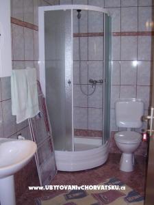 Apartmány Larma foto 5