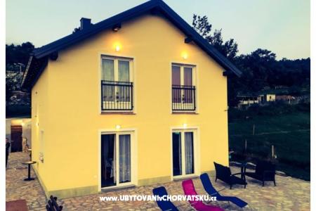 Apartmány Arija foto 4