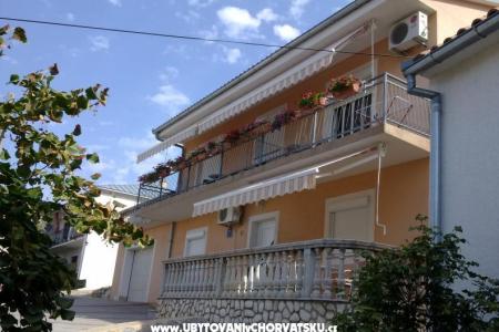 Apartmány Bionda foto 3