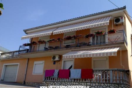 Apartmány Bionda foto 4