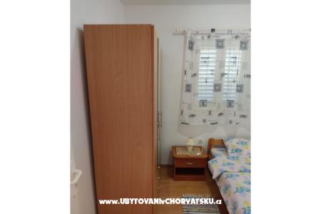 Apartmány Iva foto 3