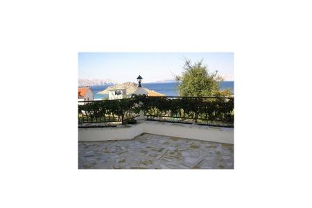 Apartmány Klara foto 2