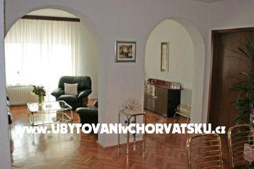 Apartmány Laura foto 4
