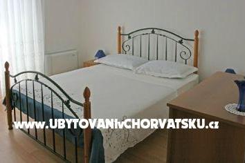 Apartmány Laura foto 5