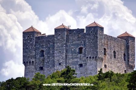 Apartmány  MaDi  foto 4