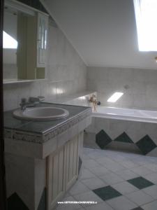 Apartmány Ruža foto 4