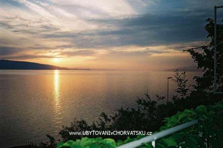 Apartmány Lela foto 3