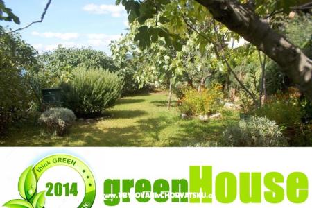 Apartmány Lela foto 5