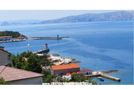 Apartmány Stanišić foto 3