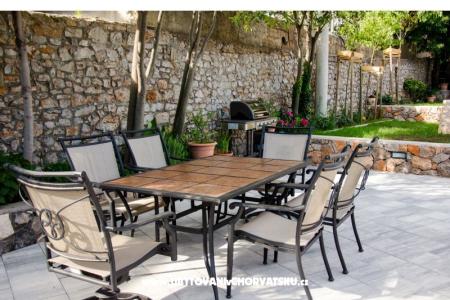 Apartmány Ruža foto 4