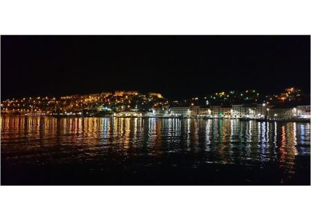 Apartmány VeLa foto 5