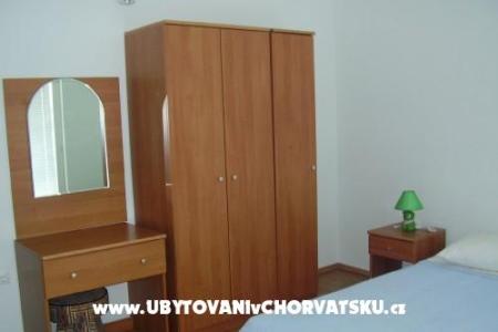 apartmani Senj foto 5
