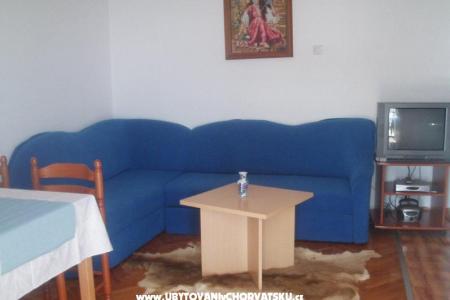 Kartac foto 4