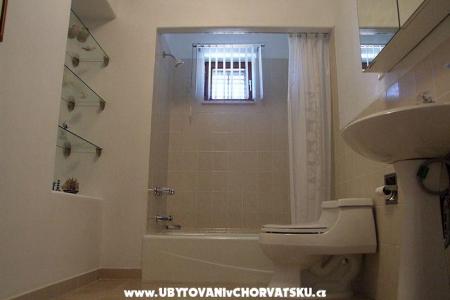 Americana luxury apartments foto 4