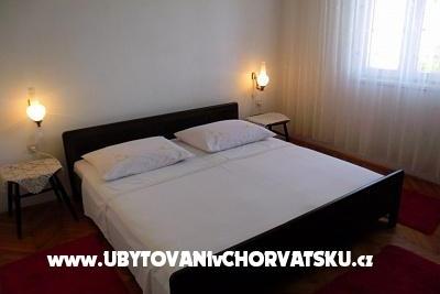 Apartmán Bora foto 4