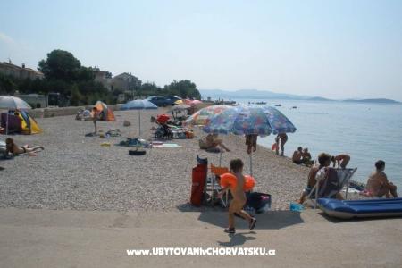 Apartmán Angelica eCostantino foto 5