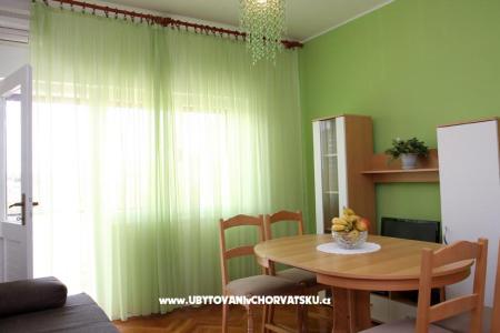 Apartmán Era  foto 3