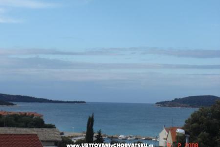 Apartmán Ivana foto 2