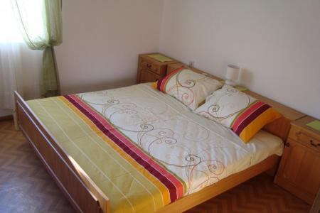 Apartmán Josipa foto 3