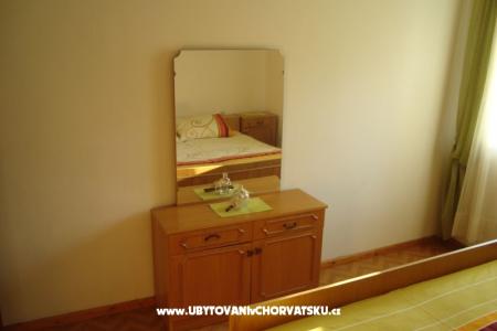 Apartmán Josipa foto 4