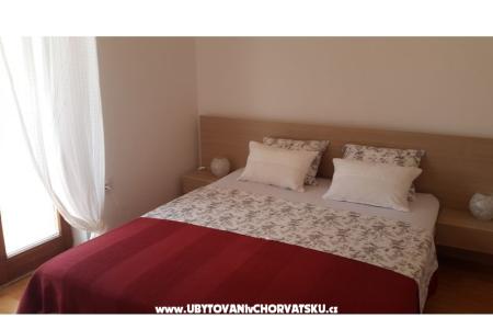 Apartmán Katarina foto 3