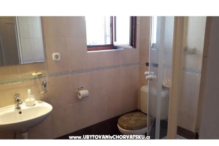 Apartmán Katarina foto 4