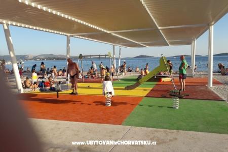 Apartmán Lily foto 5