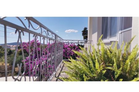 Apartmán Mare foto 2