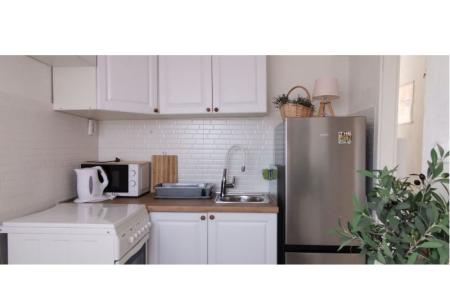 Apartmán Mare foto 3