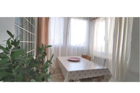 Apartmán Mare foto 4