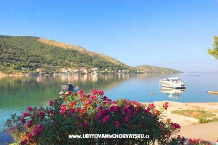 Apartmán MareAnte foto 3