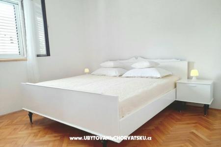 Apartmány Neda foto 4