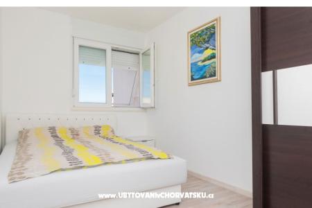Apartmán Jakov foto 4