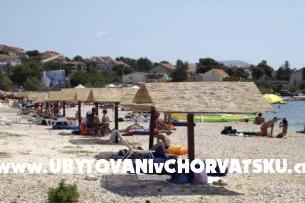 Apartmány Slamo foto 2