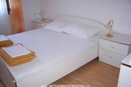 Apartmány Slamo foto 3