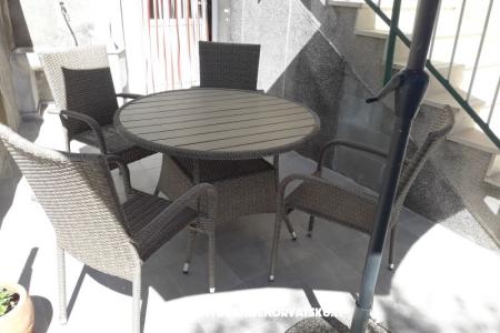 Apartmán Stara kuća  foto 4