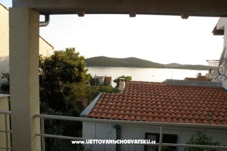 Apartmány Adrijana foto 4