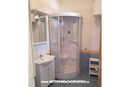Apartmány Alen foto 4
